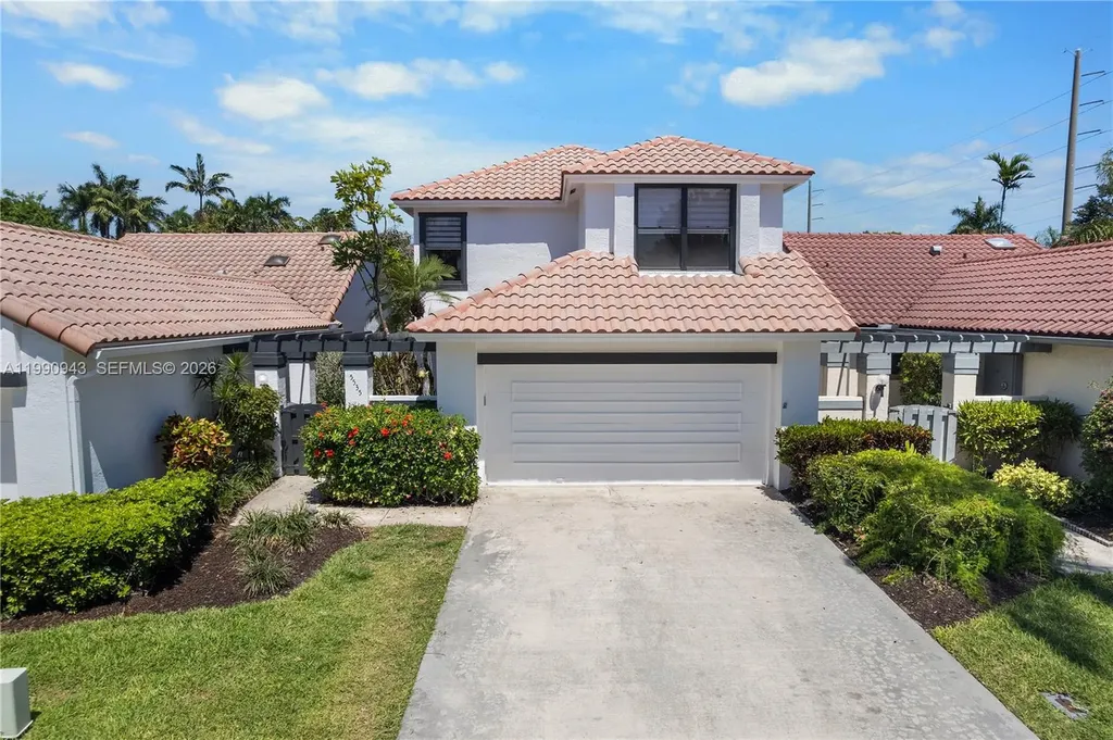 5535 Eton Court Boca Raton FL 33486