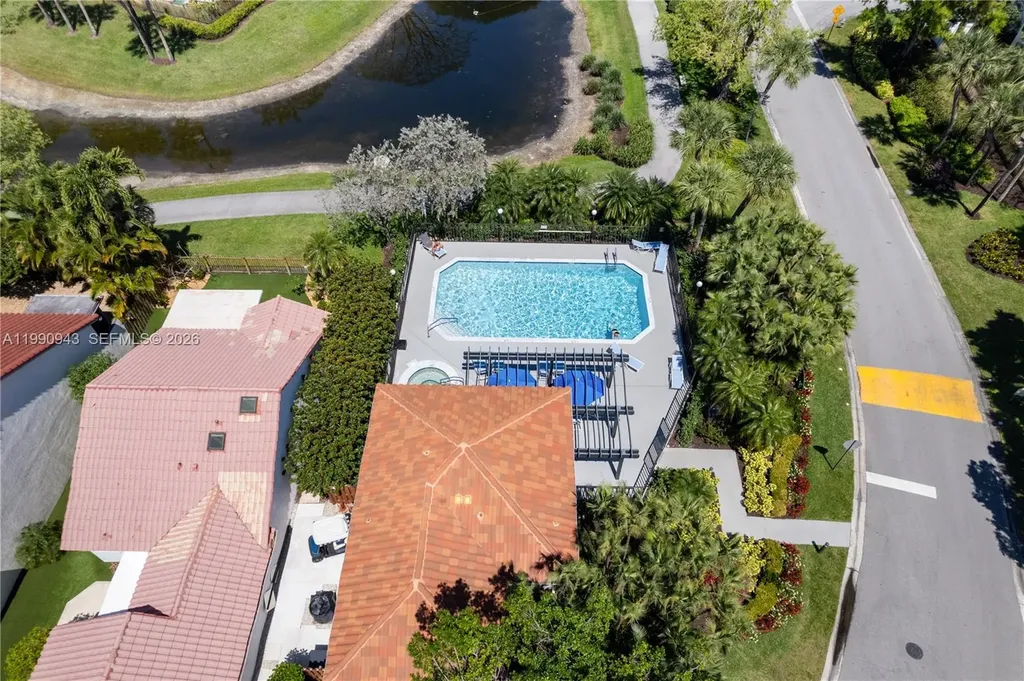 5535 Eton Court Boca Raton FL 33486
