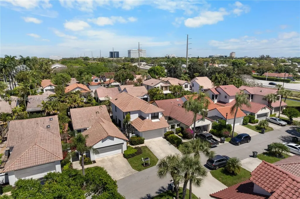 5535 Eton Court Boca Raton FL 33486