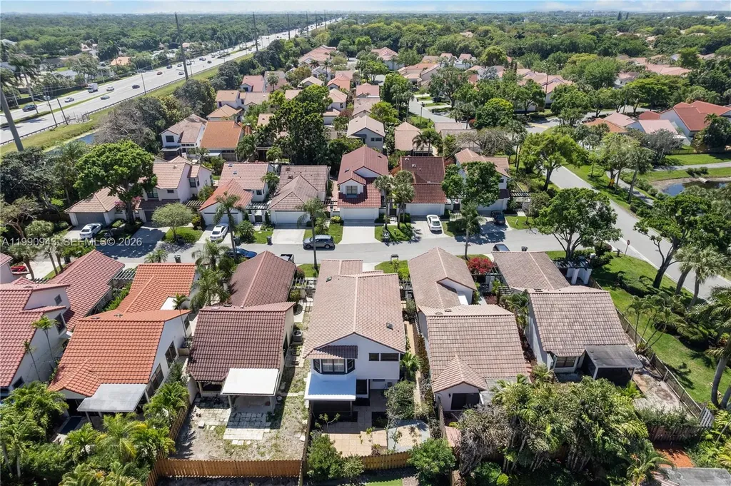 5535 Eton Court Boca Raton FL 33486