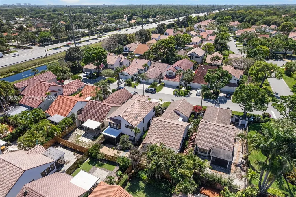 5535 Eton Court Boca Raton FL 33486