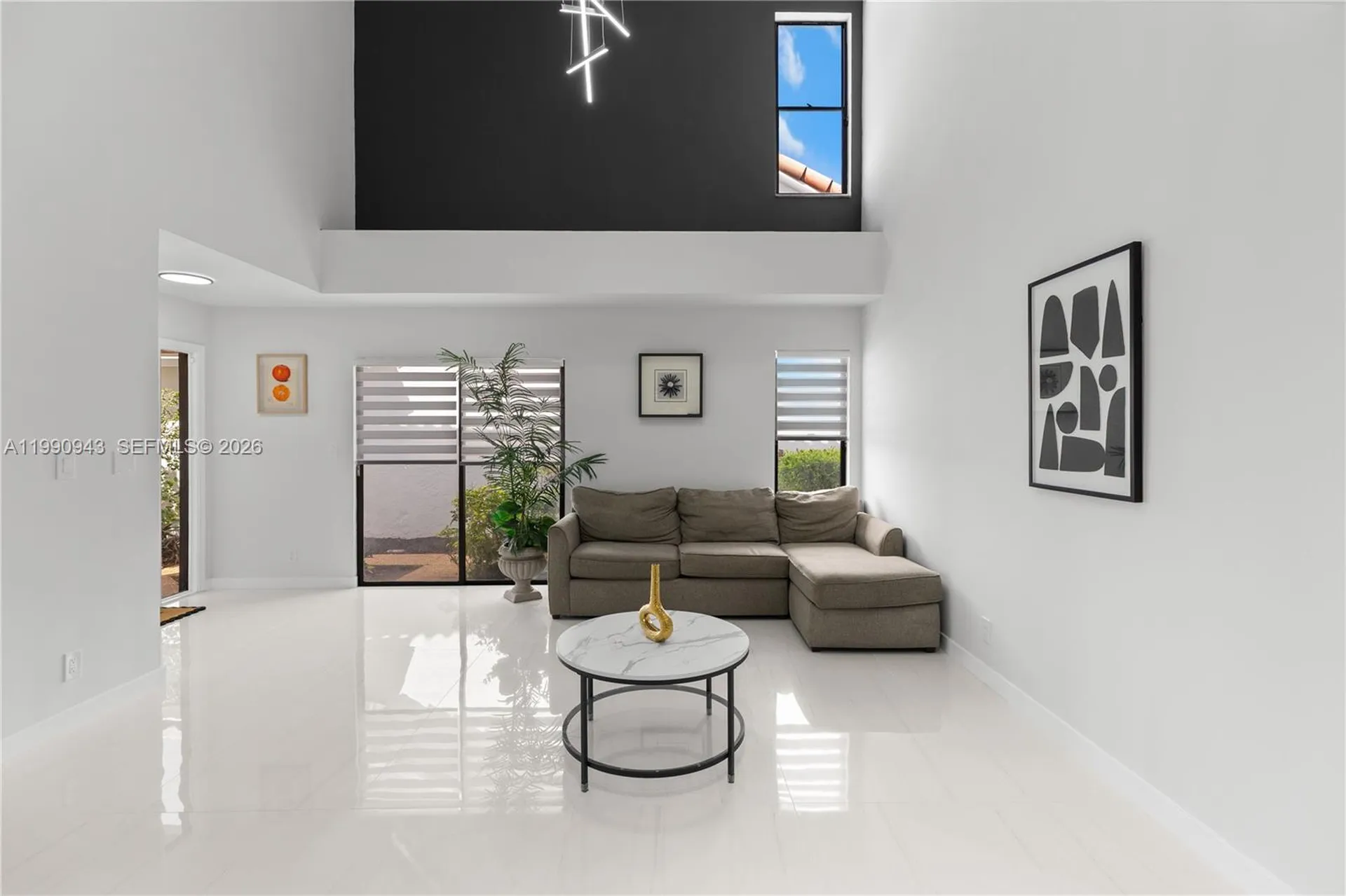 5535 Eton Court Boca Raton FL 33486