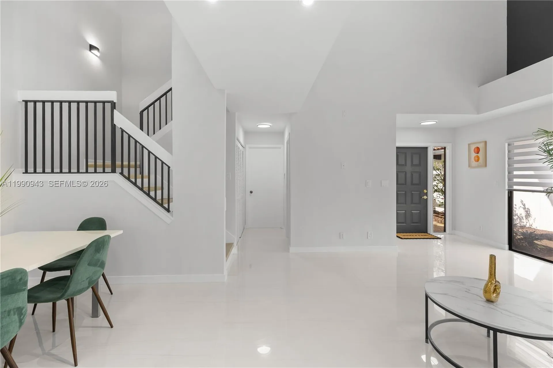5535 Eton Court Boca Raton FL 33486