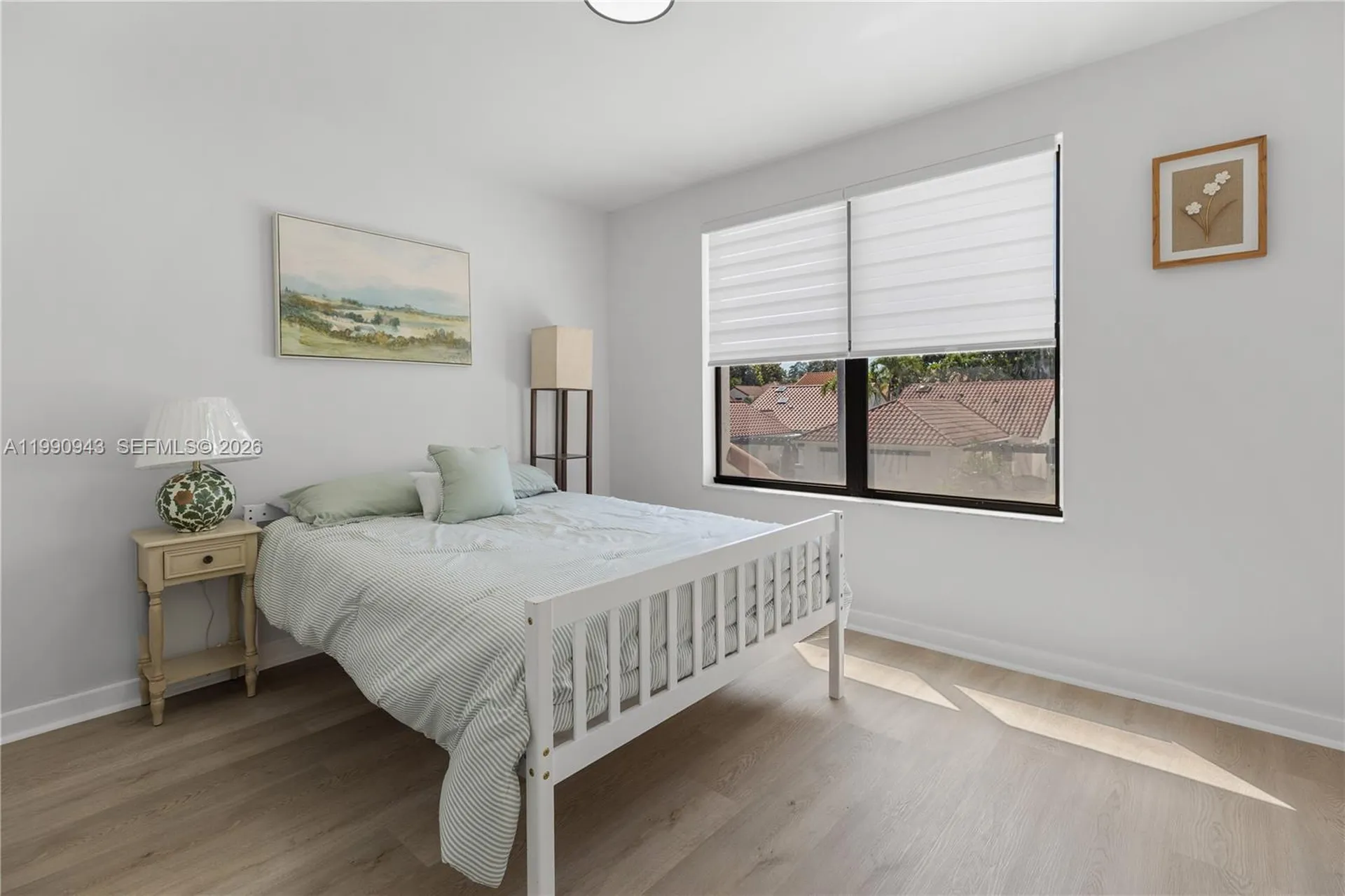 5535 Eton Court Boca Raton FL 33486
