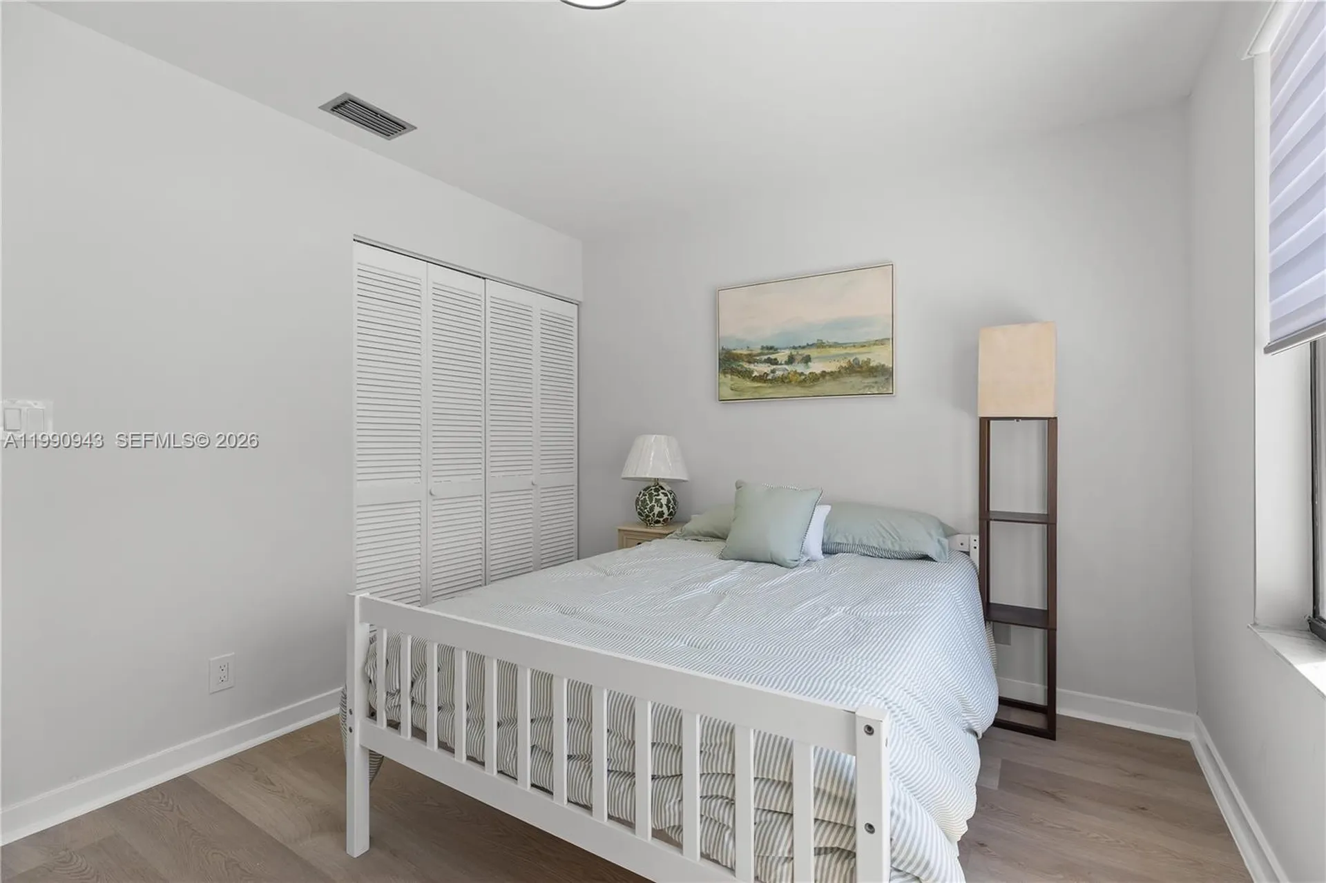 5535 Eton Court Boca Raton FL 33486