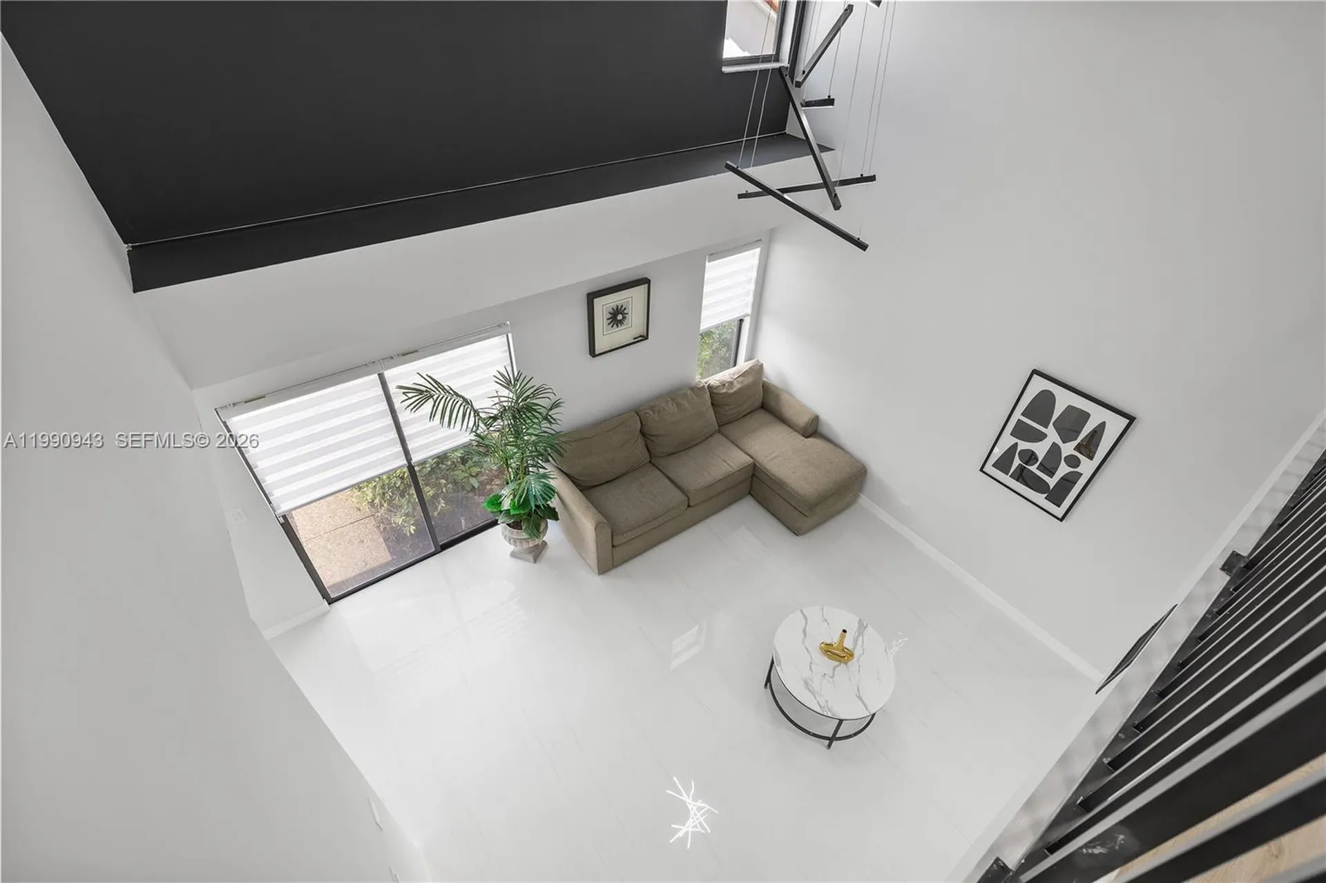 5535 Eton Court Boca Raton FL 33486