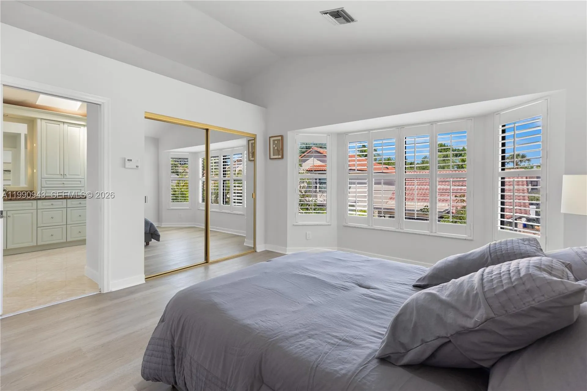 5535 Eton Court Boca Raton FL 33486