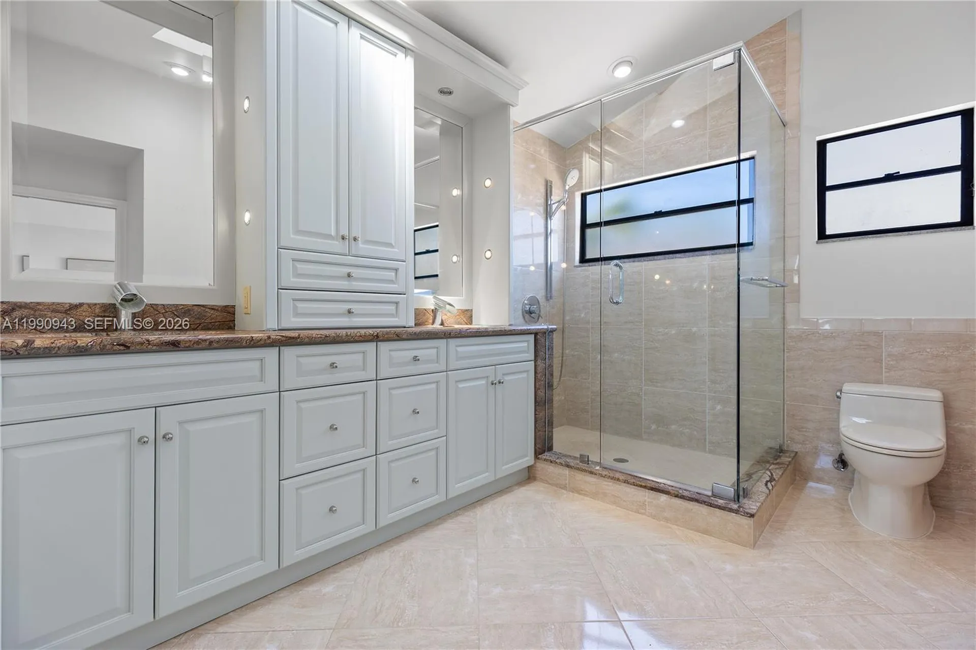 5535 Eton Court Boca Raton FL 33486