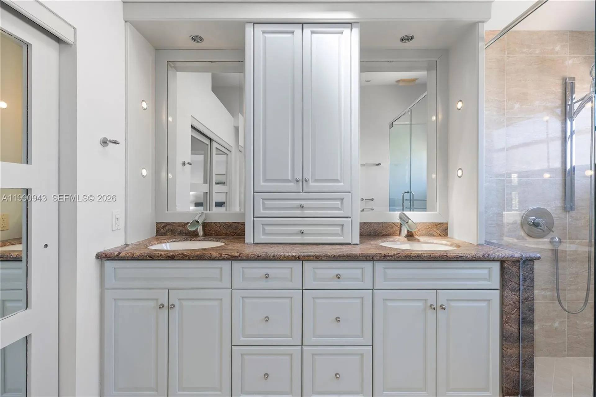 5535 Eton Court Boca Raton FL 33486