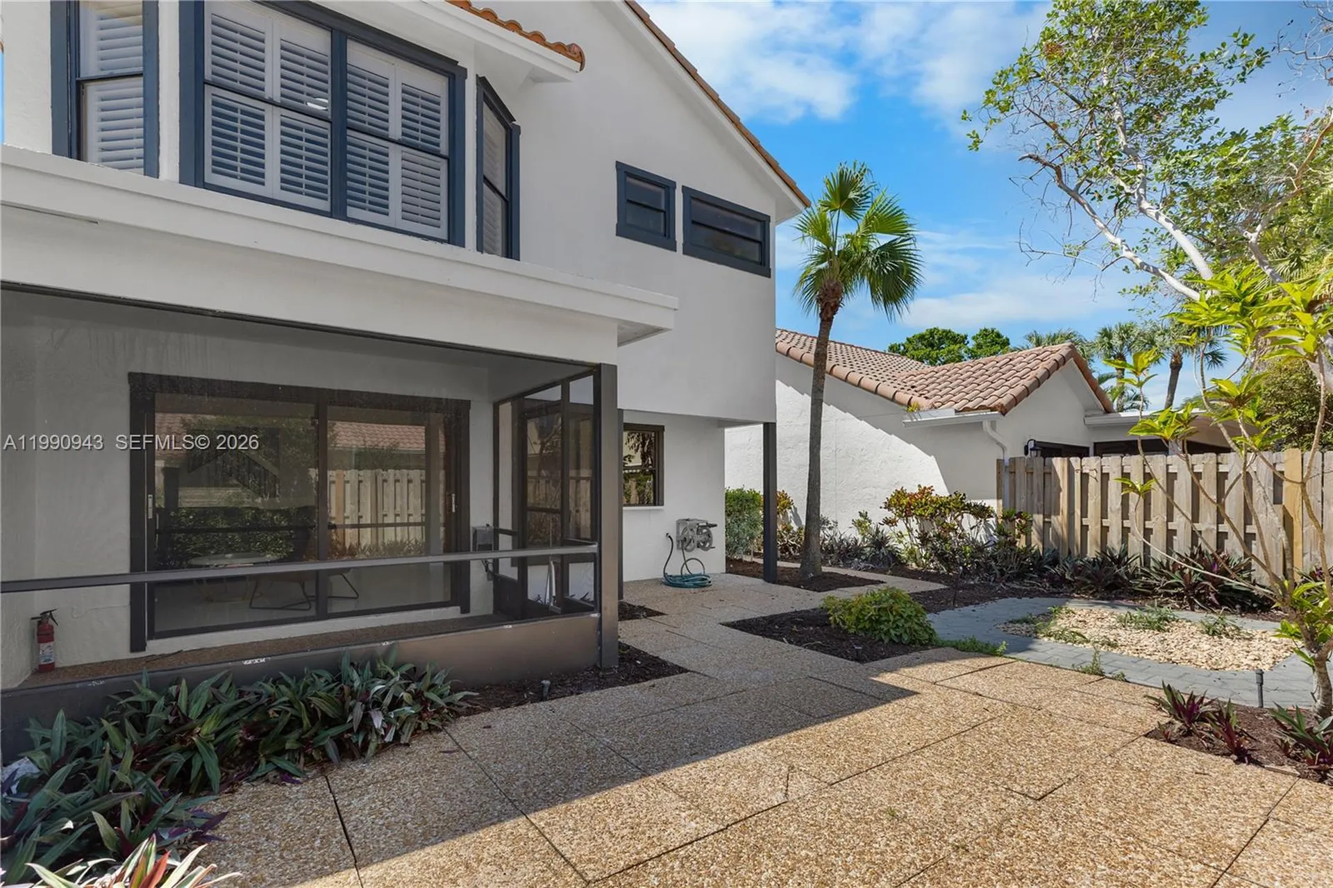 5535 Eton Court Boca Raton FL 33486