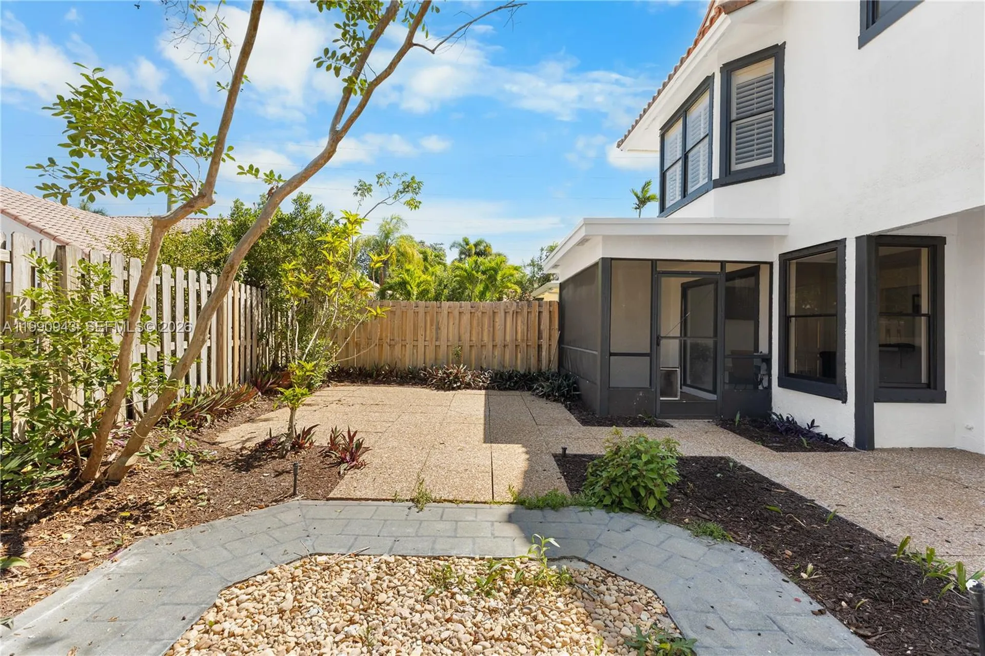 5535 Eton Court Boca Raton FL 33486