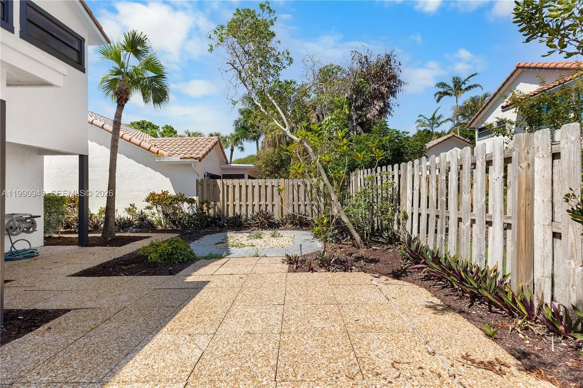 5535 Eton Court Boca Raton FL 33486