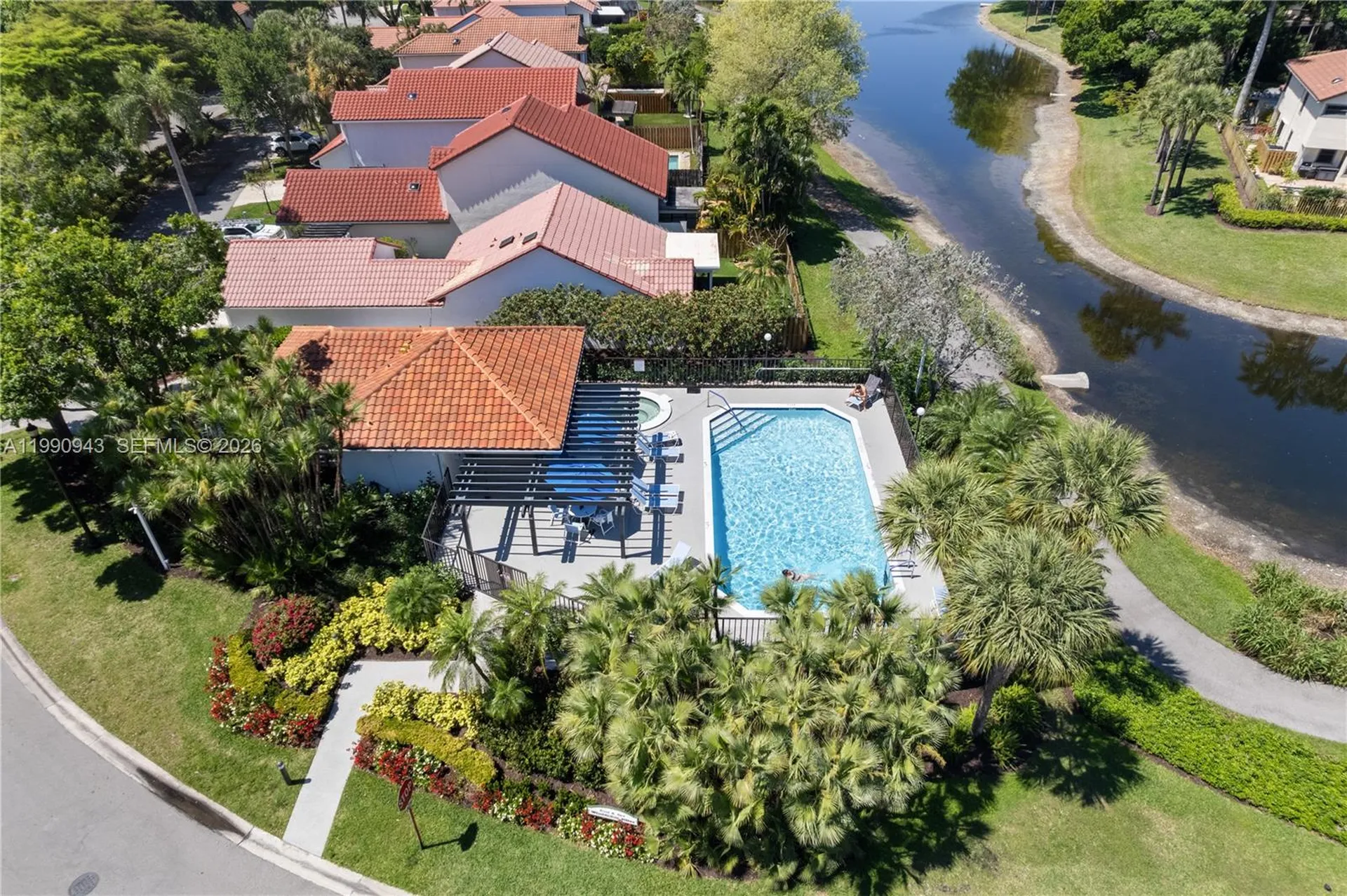 5535 Eton Court Boca Raton FL 33486