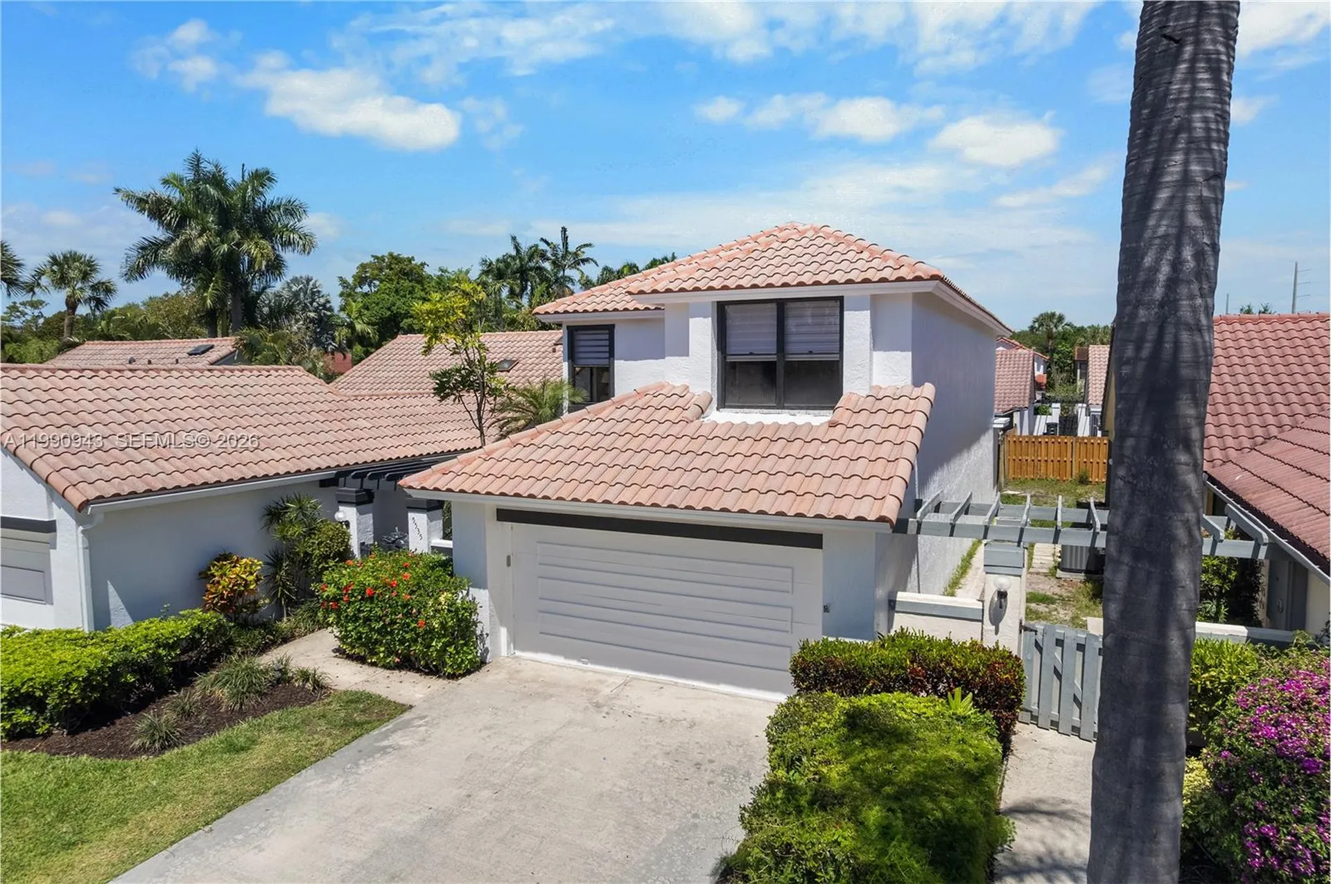 5535 Eton Court Boca Raton FL 33486