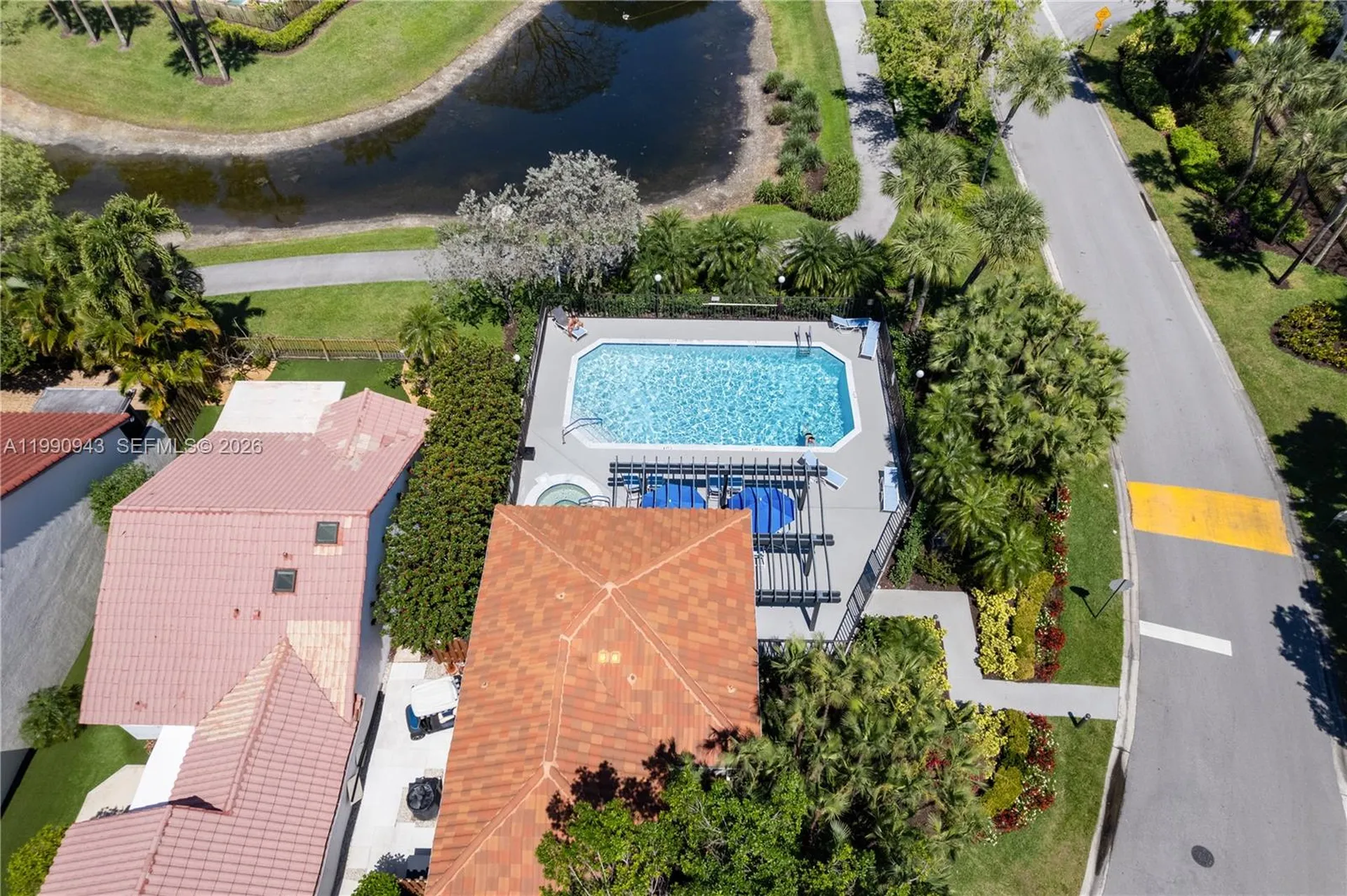 5535 Eton Court Boca Raton FL 33486