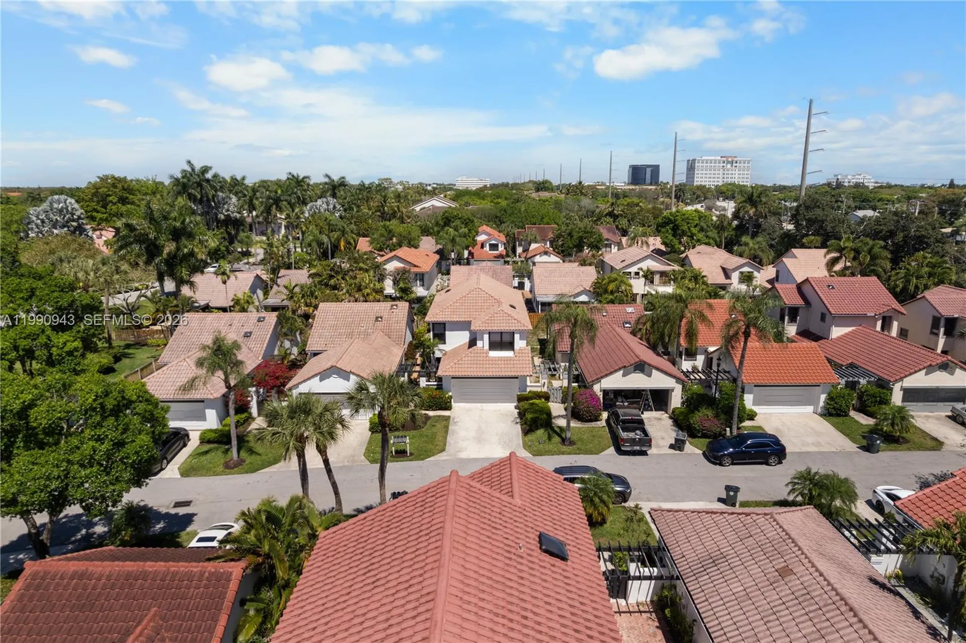 5535 Eton Court Boca Raton FL 33486