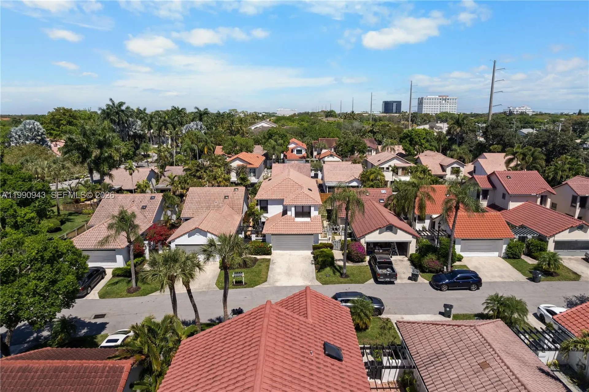 5535 Eton Court Boca Raton FL 33486