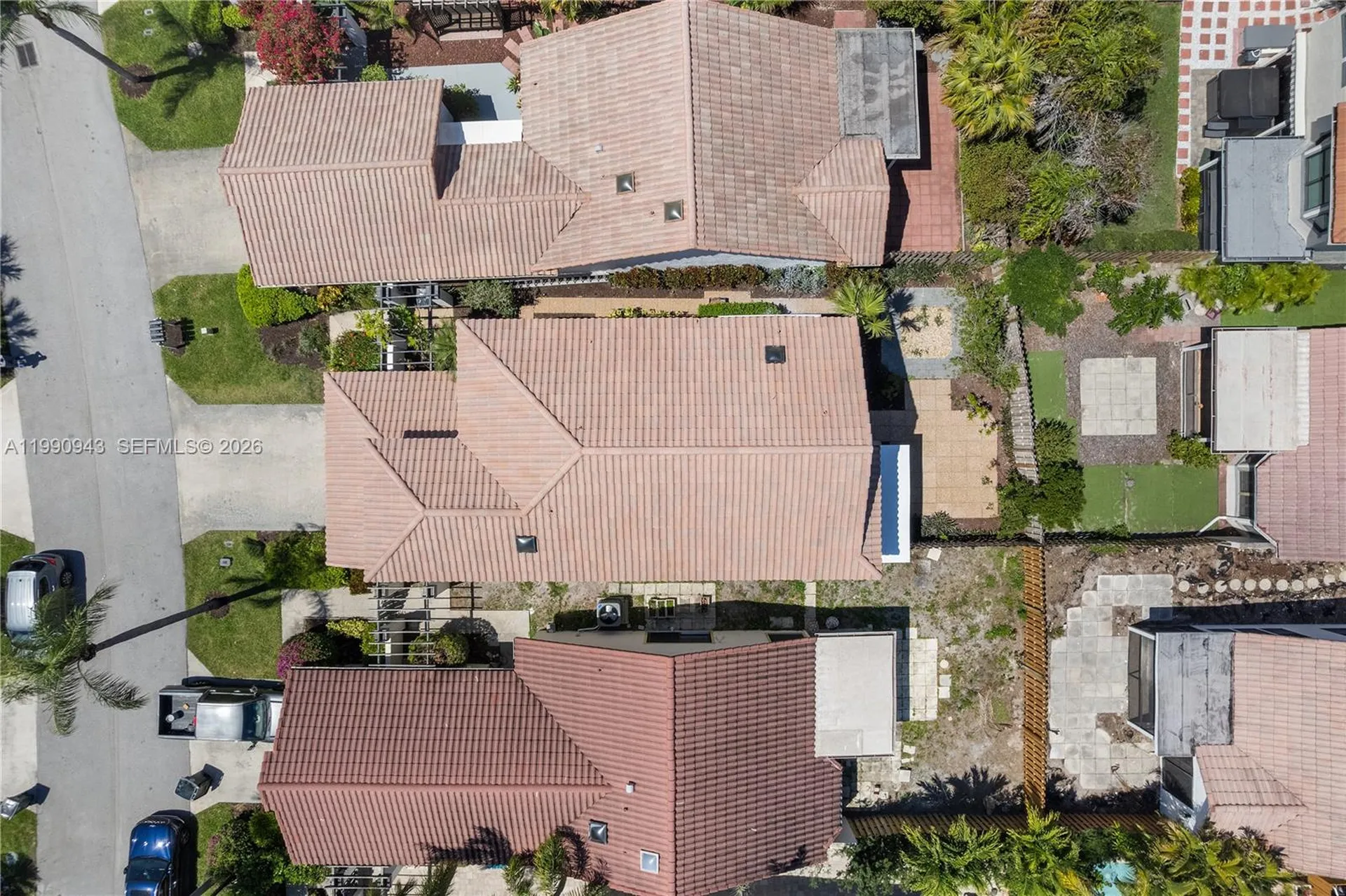 5535 Eton Court Boca Raton FL 33486