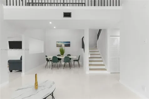 5535 Eton Court Boca Raton FL 33486