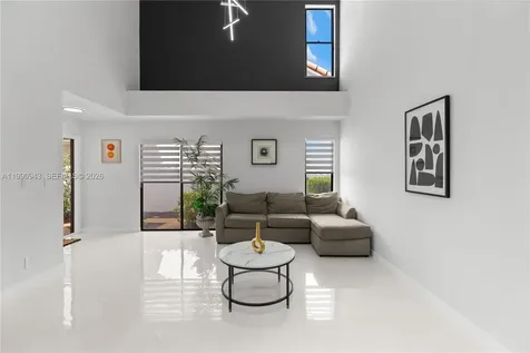 5535 Eton Court Boca Raton FL 33486