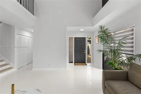 5535 Eton Court Boca Raton FL 33486