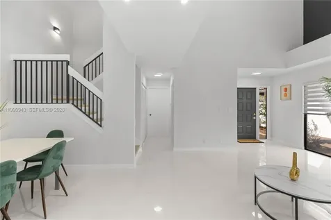 5535 Eton Court Boca Raton FL 33486