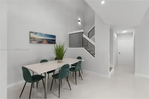 5535 Eton Court Boca Raton FL 33486