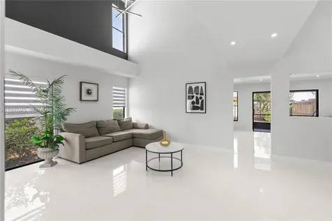 5535 Eton Court Boca Raton FL 33486