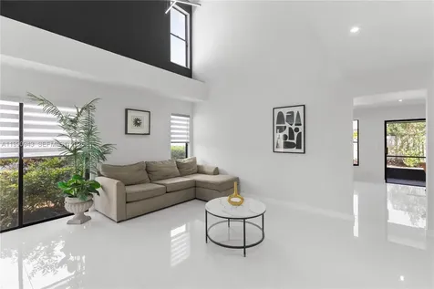 5535 Eton Court Boca Raton FL 33486