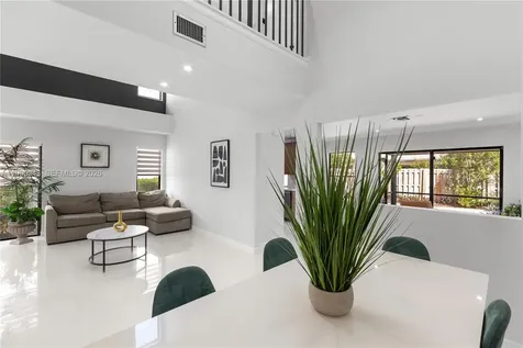 5535 Eton Court Boca Raton FL 33486