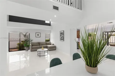 5535 Eton Court Boca Raton FL 33486