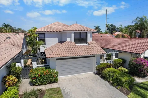 5535 Eton Court Boca Raton FL 33486