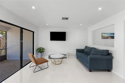 5535 Eton Court Boca Raton FL 33486