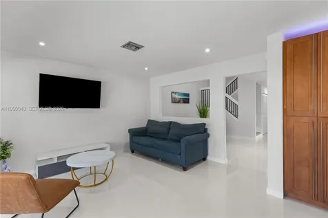 5535 Eton Court Boca Raton FL 33486
