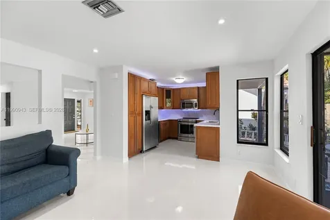 5535 Eton Court Boca Raton FL 33486