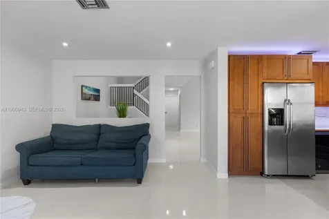 5535 Eton Court Boca Raton FL 33486