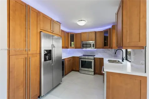 5535 Eton Court Boca Raton FL 33486