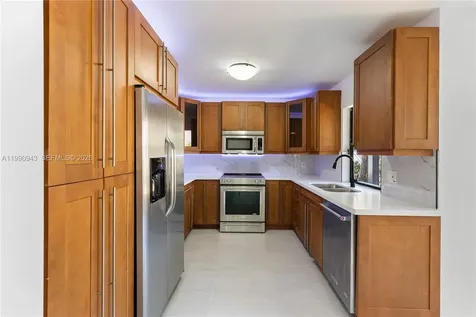 5535 Eton Court Boca Raton FL 33486