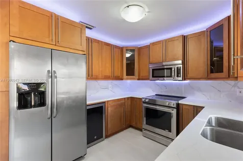 5535 Eton Court Boca Raton FL 33486
