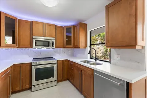 5535 Eton Court Boca Raton FL 33486