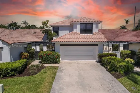 5535 Eton Court Boca Raton FL 33486
