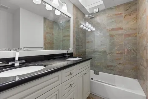 5535 Eton Court Boca Raton FL 33486