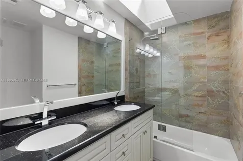 5535 Eton Court Boca Raton FL 33486