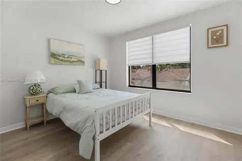 5535 Eton Court Boca Raton FL 33486