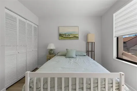5535 Eton Court Boca Raton FL 33486