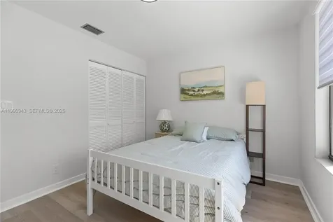 5535 Eton Court Boca Raton FL 33486