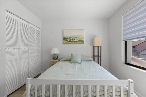 5535 Eton Court Boca Raton FL 33486