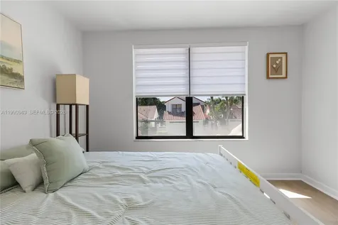 5535 Eton Court Boca Raton FL 33486