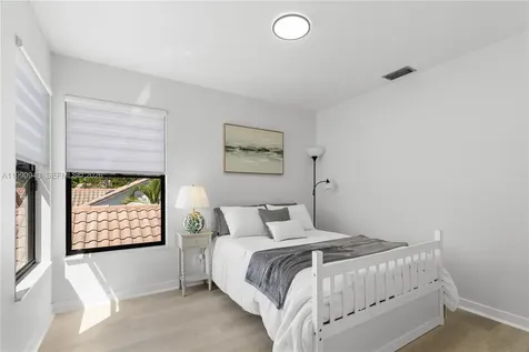 5535 Eton Court Boca Raton FL 33486