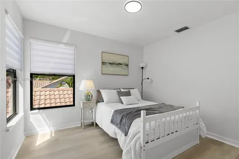 5535 Eton Court Boca Raton FL 33486